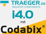 www.traeger.de